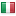 crmarketplace.com is hosted in Italy